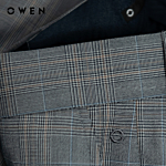 Quần tây nam - QS242833