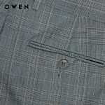 Quần tây nam - QS242833
