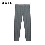 Quần tây nam - QS242833