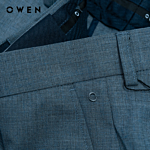 Quần tây nam - QS242831