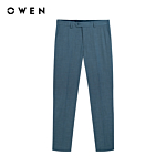 Quần tây nam - QS242831