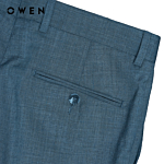 Quần tây nam - QS242831