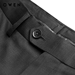 Quần tây nam - QST252453