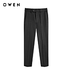 Quần tây nam - QST252453