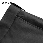 Quần tây nam - QST252453