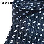 Cà vạt Owen - CV232653