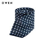 Cà vạt Owen - CV232653