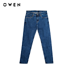 Quần Jeans - QJR241259