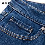 Quần Jeans - QJR241259