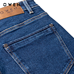 Quần Jeans - QJR241259