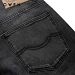 Quần Jeans - QJR241257