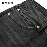 Quần Jeans - QJR241257