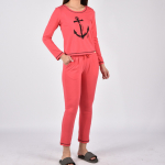 Bộ đồ WINNY  - WFT2346D