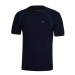 Áo Tshirt - DABAS9111-1