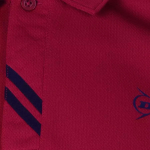 Áo Polo - DABAS9105-1C