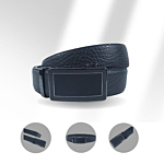 Dây Lưng - BELT233272