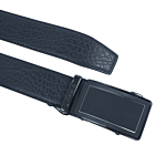 Dây Lưng - BELT233272