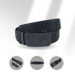 Dây lưng - BELT233273