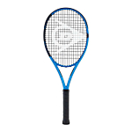 Vợt Tennis DUNLOP - DUNLOPDTFFX500LSG2NH