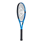 Vợt Tennis DUNLOP - DUNLOPDTFFX500LSG2NH
