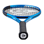 Vợt Tennis DUNLOP - DUNLOPDTFFX500LSG2NH