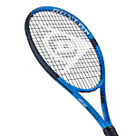 Vợt Tennis DUNLOP - DUNLOPDTFFX500LSG2NH