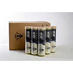 Bóng Tennis - DTBATPCHAMPIONSHIP4P