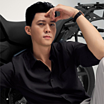 Áo sơ mi - AR221238DT