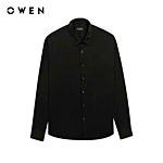 AR221238DT-Áo sơ mi nam