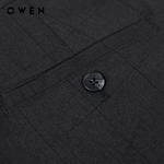 Quần short - SW231914