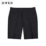 Quần short - SW231914