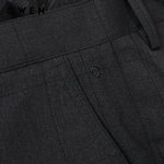 Quần short - SW231914