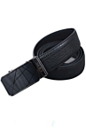 Dây lưng - BELT233273