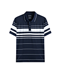 APV262061-Áo Polo