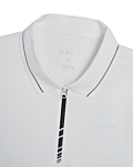 Áo Polo - APV262051