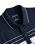 APV262061-Áo Polo