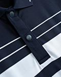 APV262061-Áo Polo
