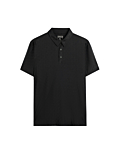 APV262062-Áo Polo