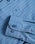 AR260093DT-Áo sơ mi