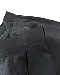 QKR261011-Quần Khaki