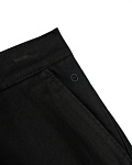 SK261015-Quần short