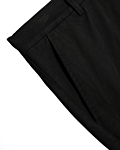 SK261015-Quần short
