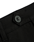 SK261015-Quần short