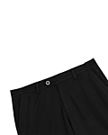 SK261015-Quần short