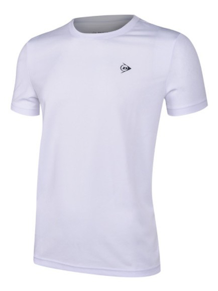 Áo Tshirt - DABAS9101-1