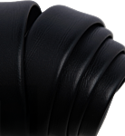 Thắt lưng - BELT251210