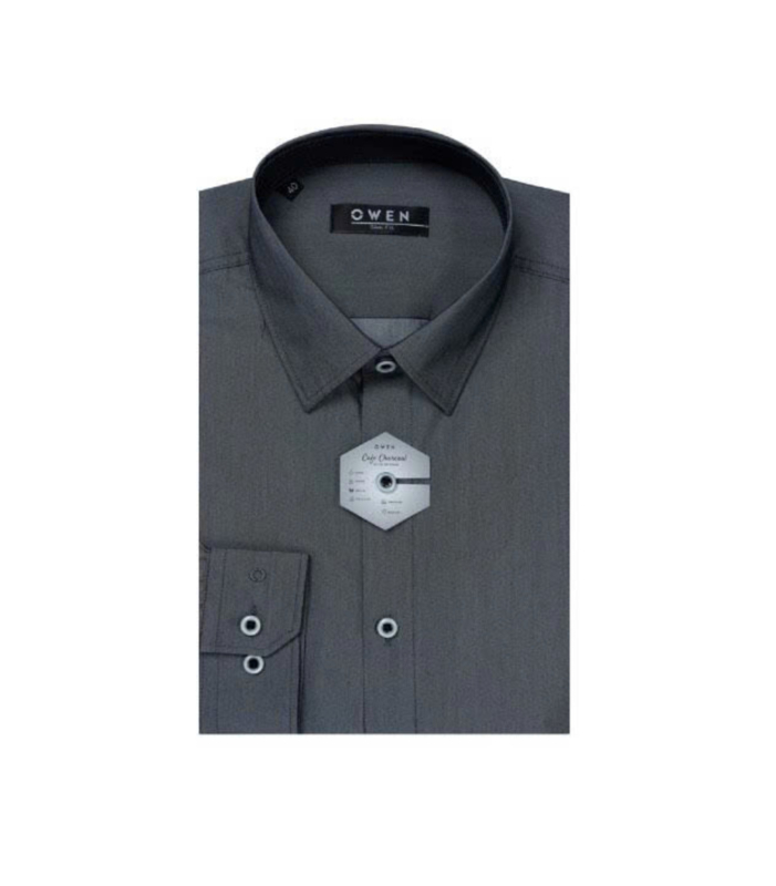 AS221248D-Áo sơ mi