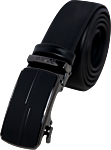 Dây lưng - BELT251232
