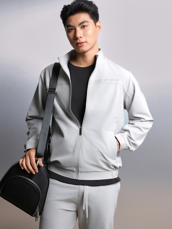 Bộ thể thao - BTT256163