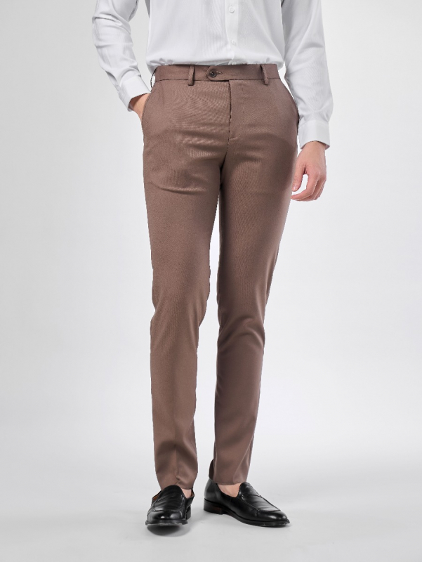 Quần tây - QD231261